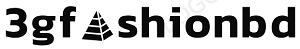 3gfashionbd.com