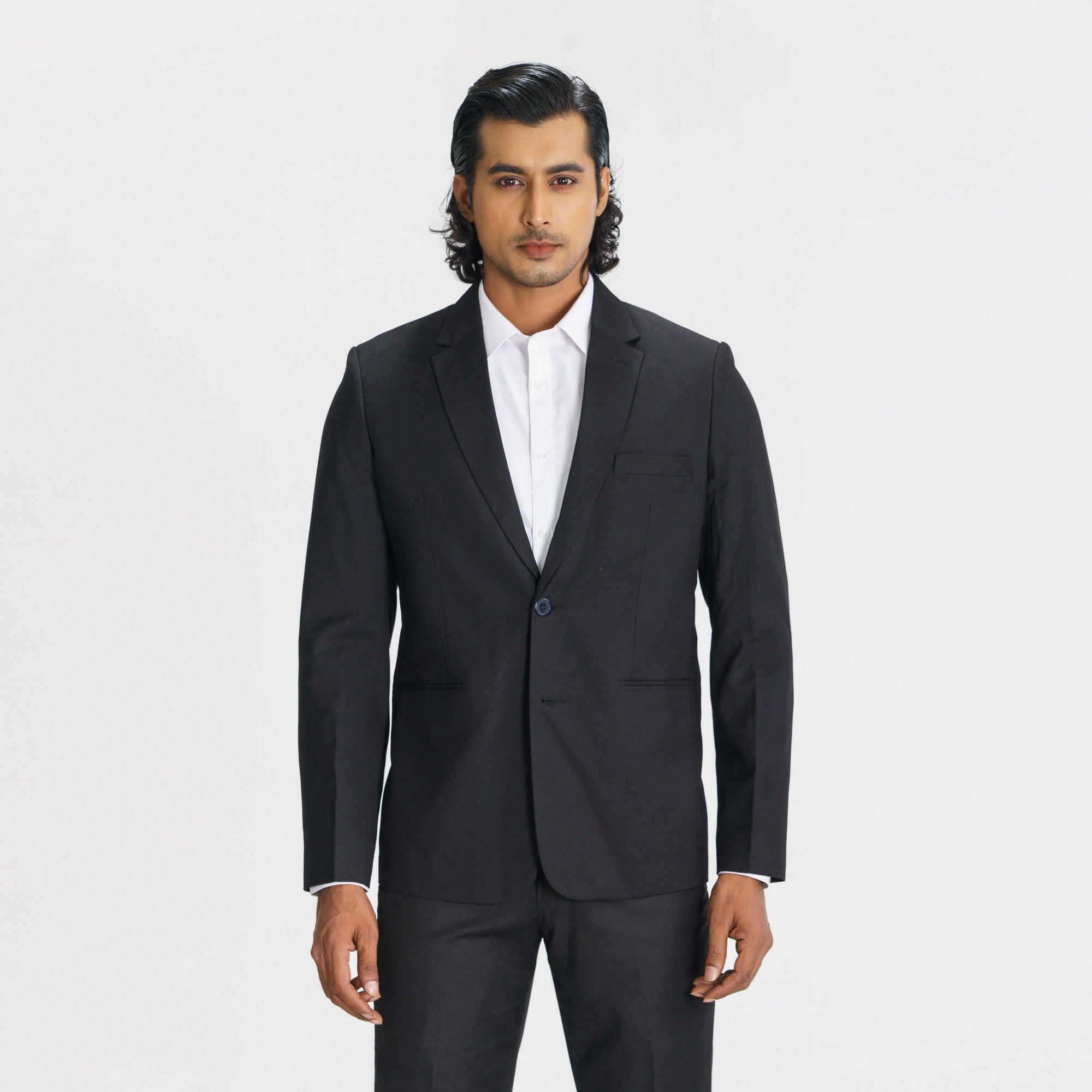 Premium Men's Shirt