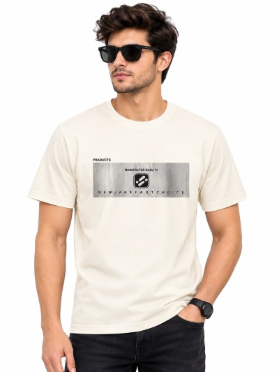 Premium Quality China T-shirt