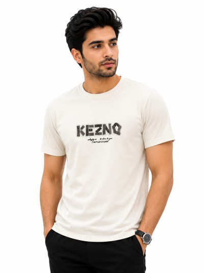 Premium Quality China T-shirt