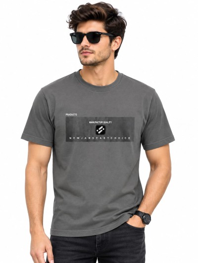 Premium Quality China T-shirt