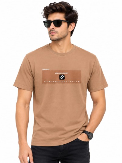 Premium Quality China T-shirt