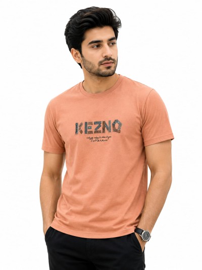 Premium Quality China T-shirt