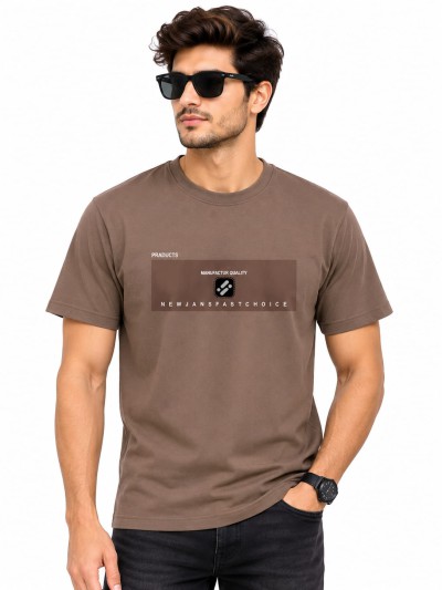 Premium Quality China T-shirt