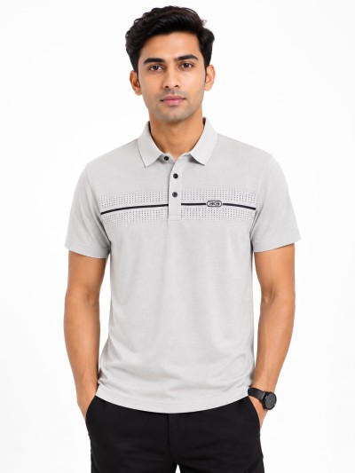 Premium Quality China Polo Shirt