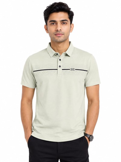 Premium Quality China Polo Shirt