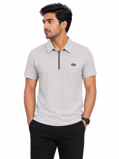 Premium Quality China Polo Shirt