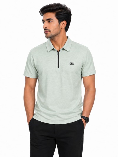 Premium Quality China Polo Shirt