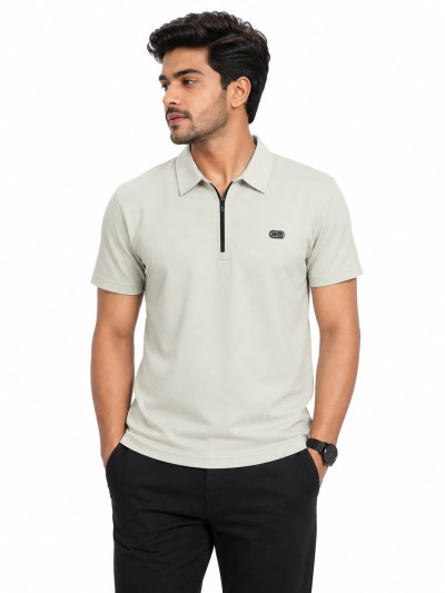 Premium Quality China Polo Shirt