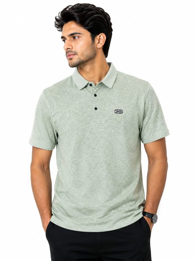 Premium Quality China Polo Shirt